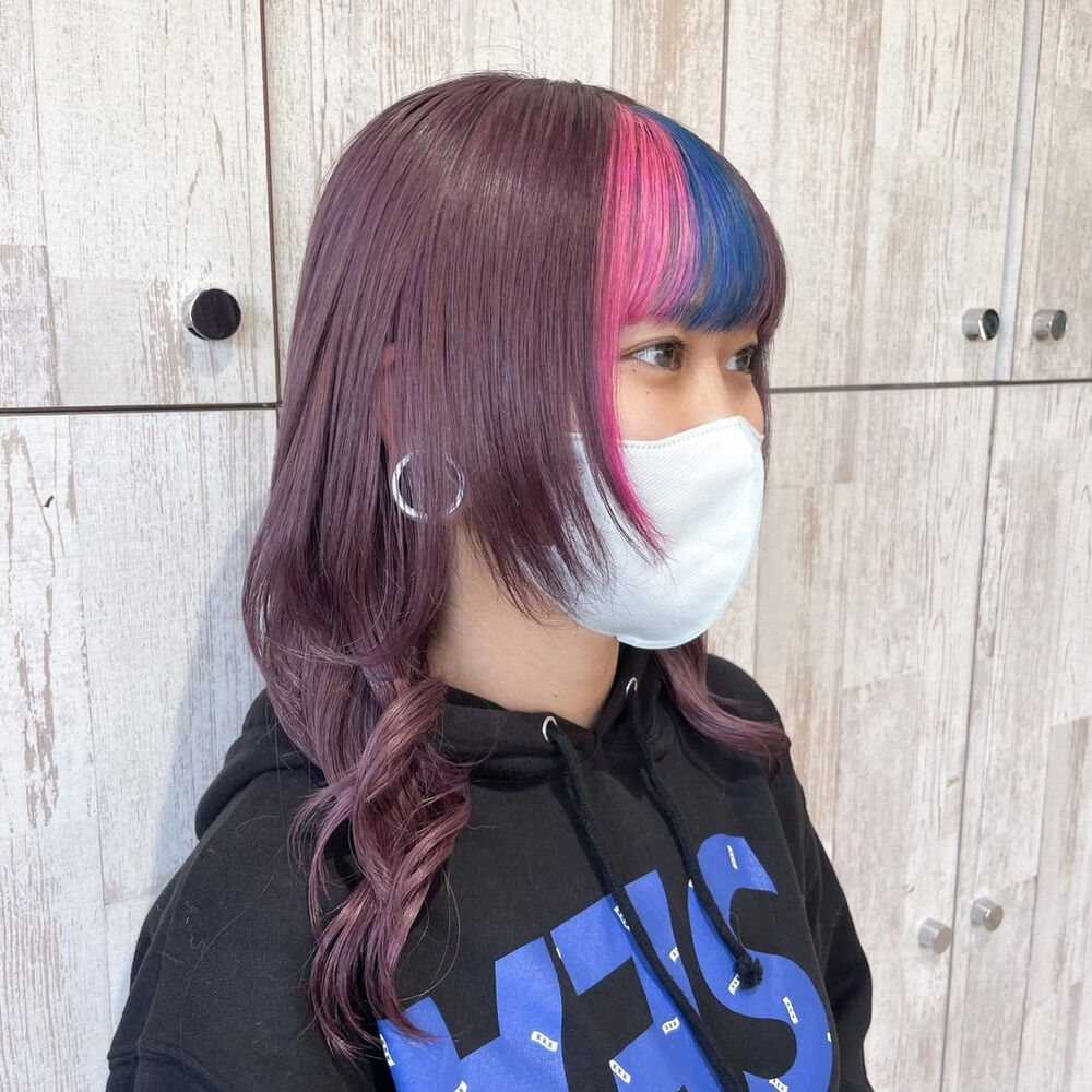 ブログ