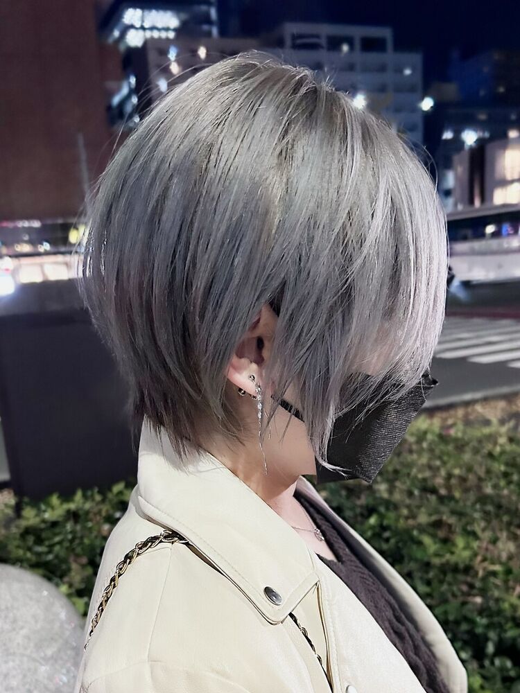 画像18765