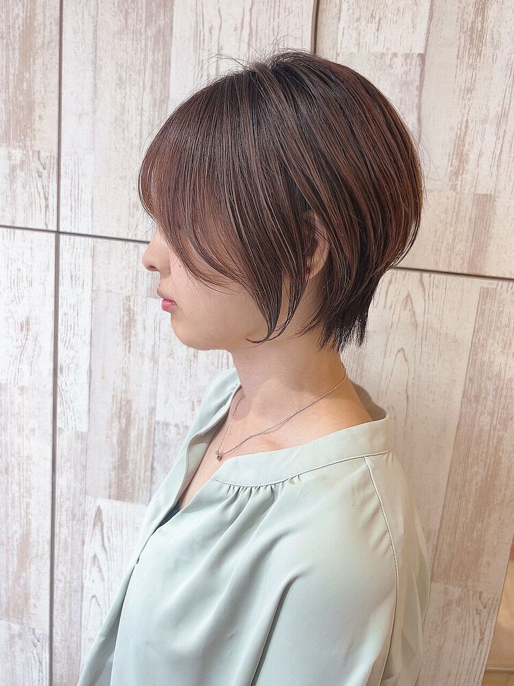 画像18819