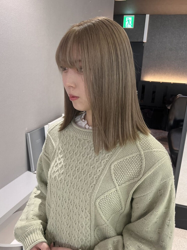 ブログ