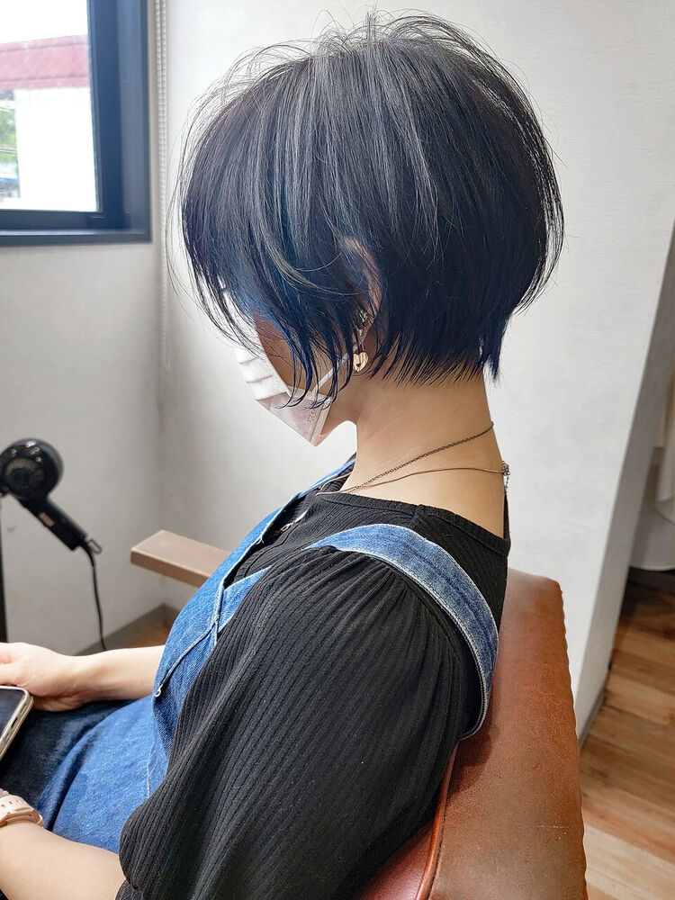 ブログ