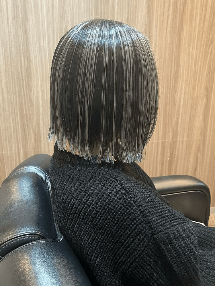 ブログ