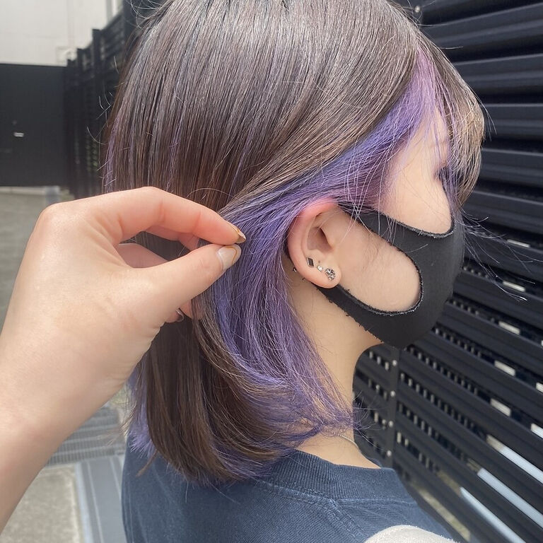 ブログ