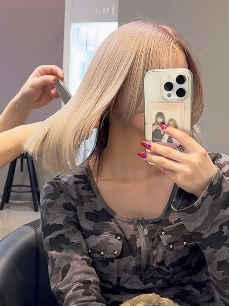 ブログ