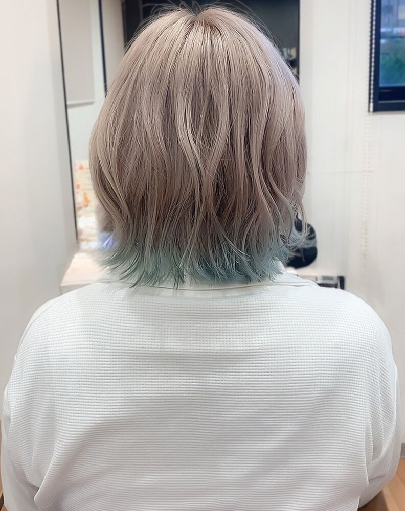 ブログ