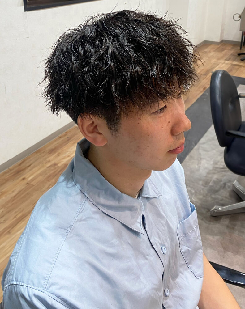 ブログ