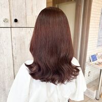 画像9305：ホワイト×ブラック   エンドカラー