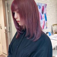 画像9373：ホワイト×ブラック   エンドカラー