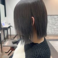 画像9391：ホワイト×ブラック   エンドカラー