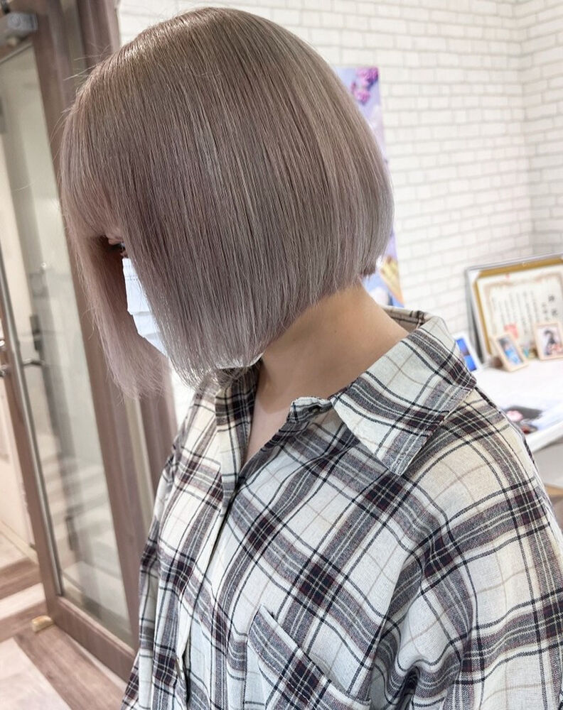 ブログ